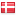 co2neutralwebsite.de server is located in Denmark